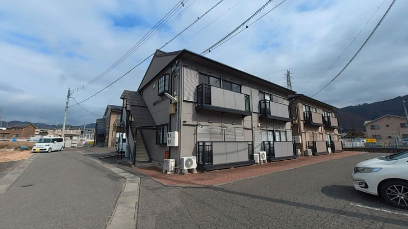 ここに拡大表示されます