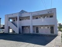 ここに拡大表示されます