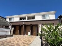 ここに拡大表示されます