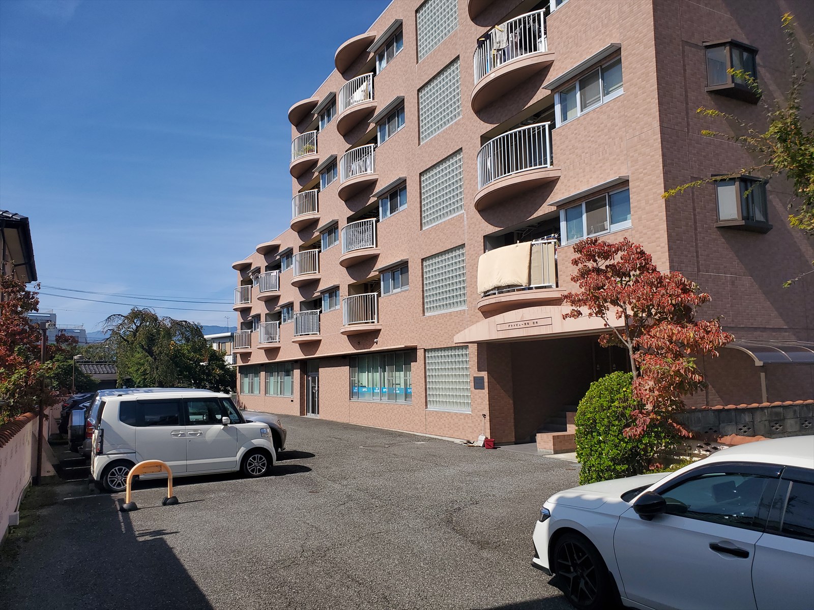 ここに拡大表示されます