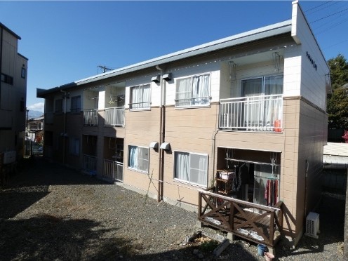 ここに拡大表示されます