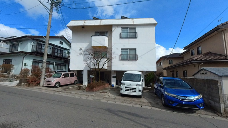 ここに拡大表示されます