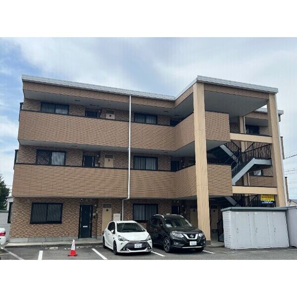 ここに拡大表示されます