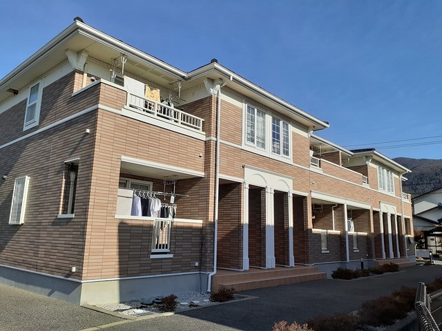 ここに拡大表示されます