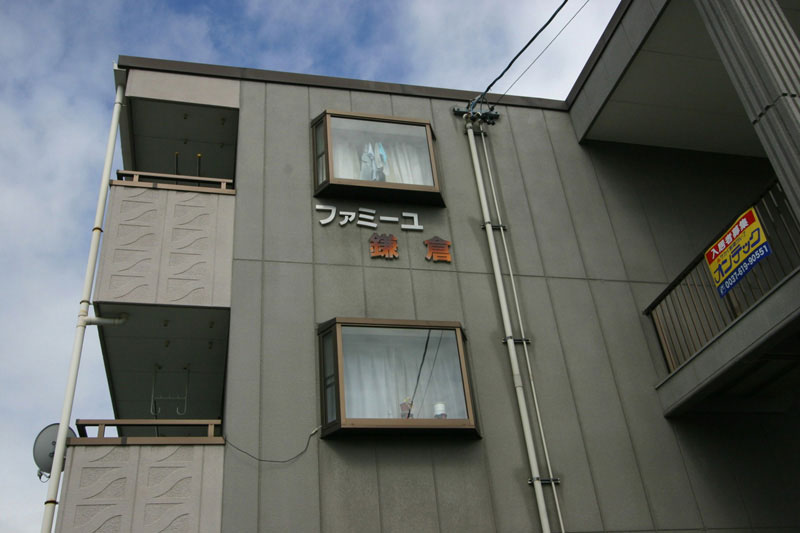 ここに拡大表示されます