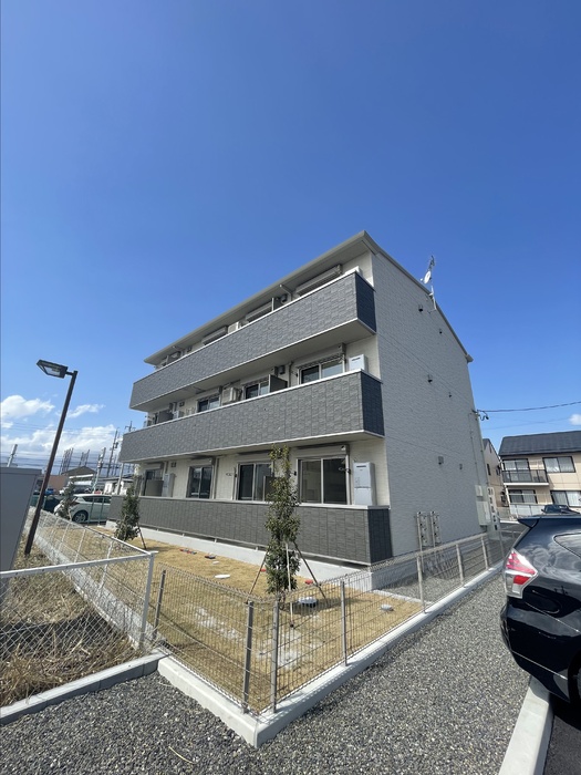 ここに拡大表示されます