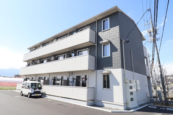 ここに拡大表示されます