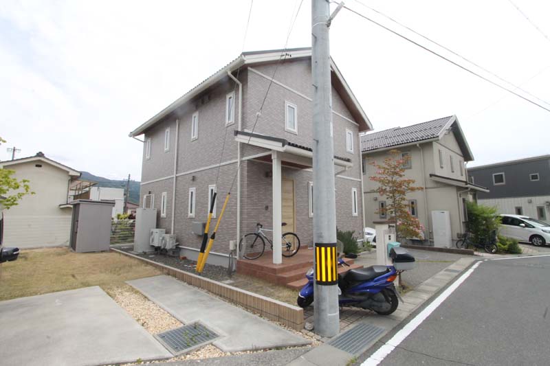 ここに拡大表示されます