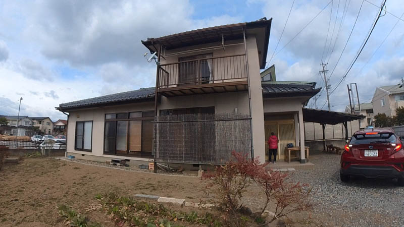 ここに拡大表示されます