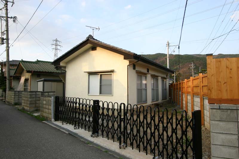 ここに拡大表示されます