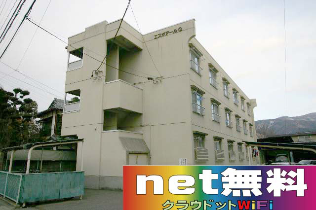 ここに拡大表示されます