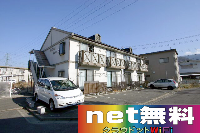 ここに拡大表示されます