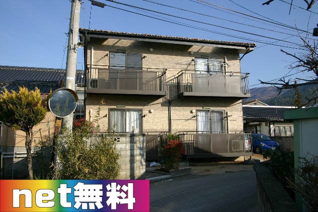 ここに拡大表示されます