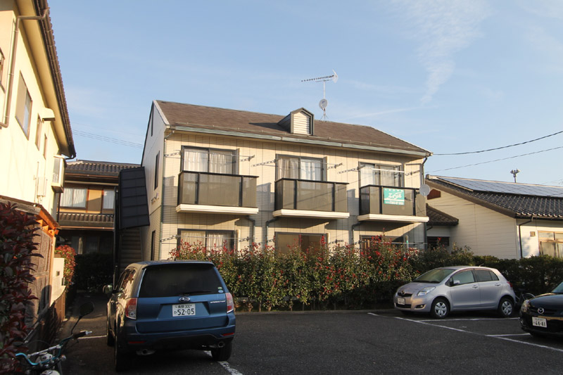 ここに拡大表示されます