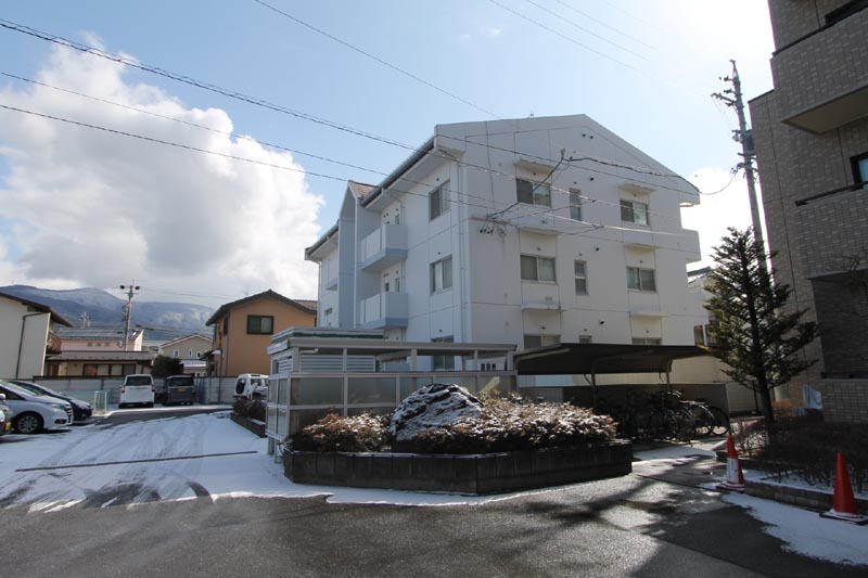 ここに拡大表示されます