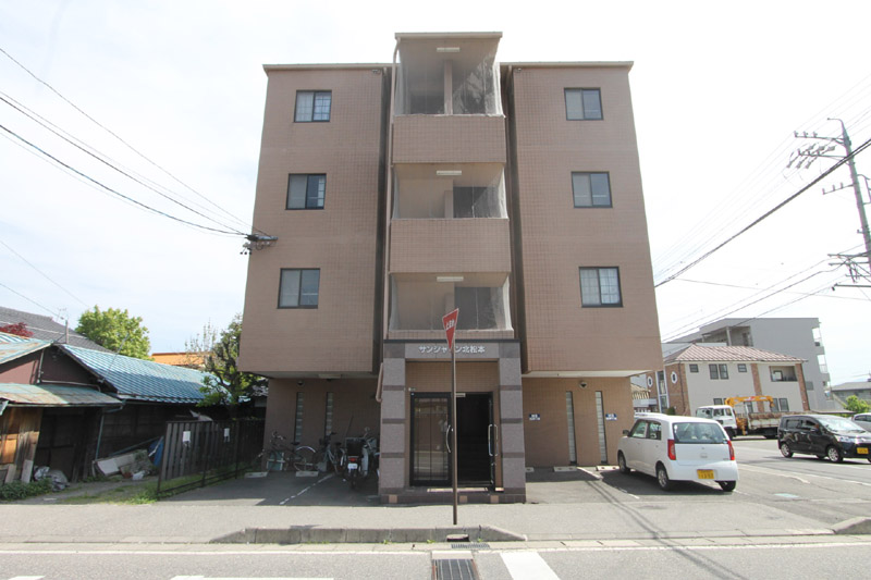 ここに拡大表示されます