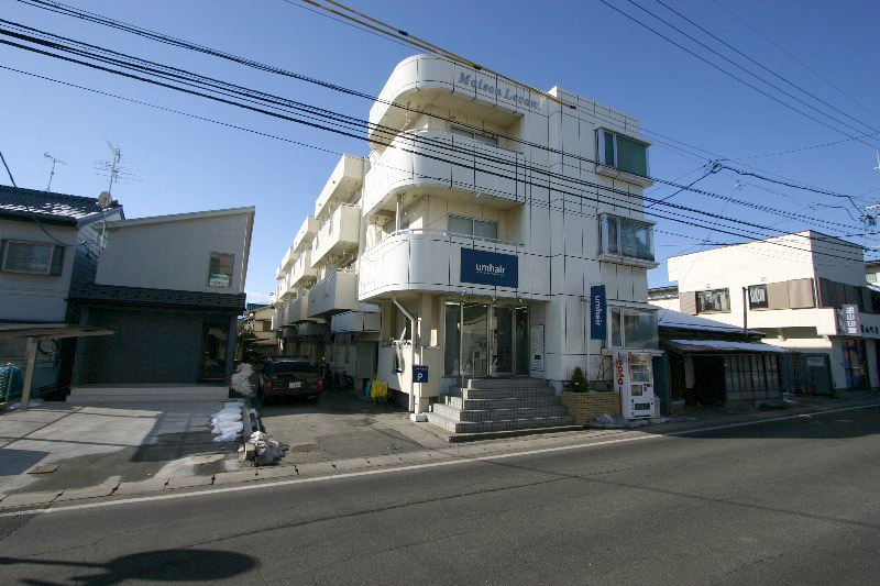 ここに拡大表示されます