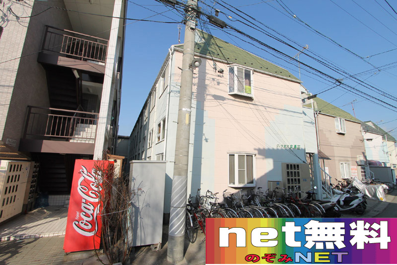 ここに拡大表示されます