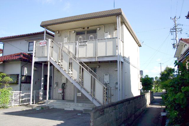 ここに拡大表示されます