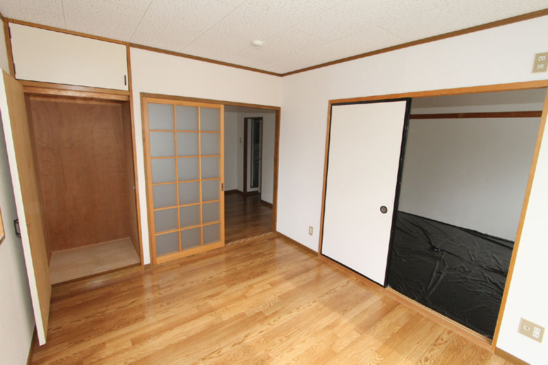 ここに拡大表示されます