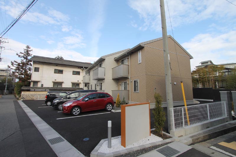 ここに拡大表示されます