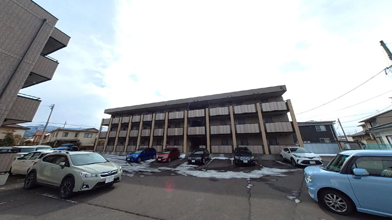 ここに拡大表示されます