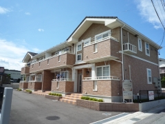 ここに拡大表示されます