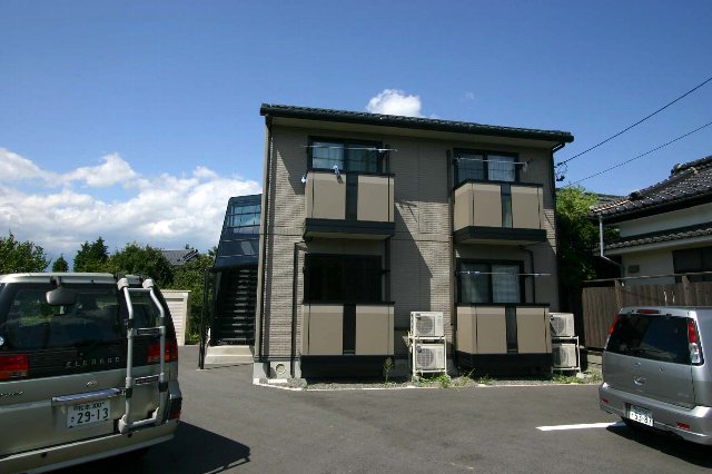 ここに拡大表示されます