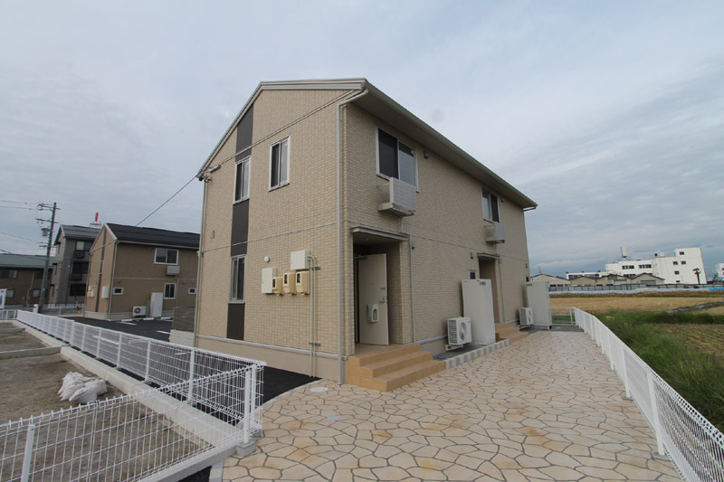 ここに拡大表示されます
