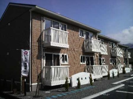 ここに拡大表示されます