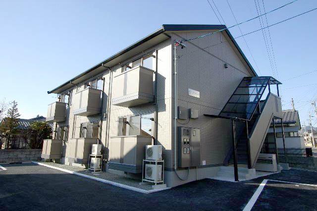 ここに拡大表示されます