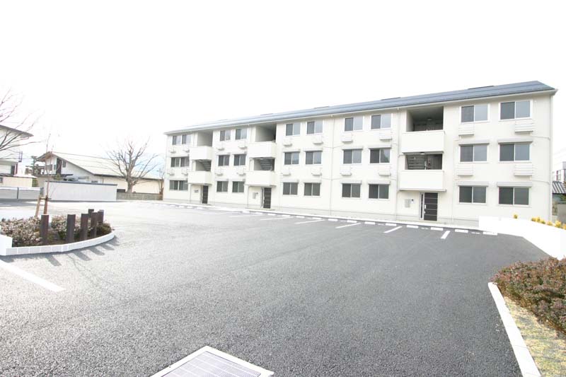 ここに拡大表示されます