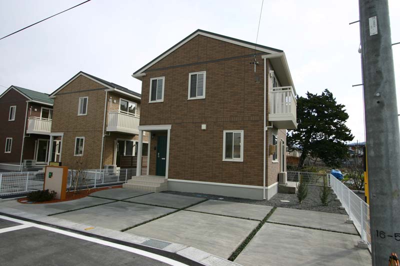 ここに拡大表示されます