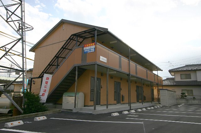 ここに拡大表示されます