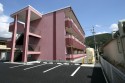 プレシャス