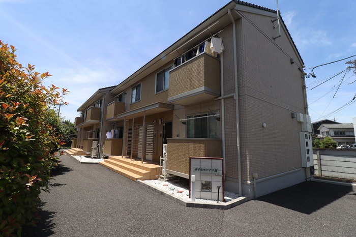 ここに拡大表示されます