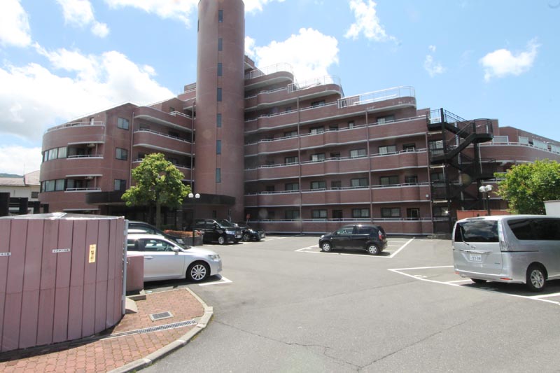 ここに拡大表示されます