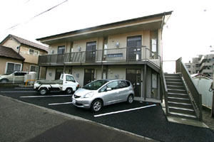 ここに拡大表示されます