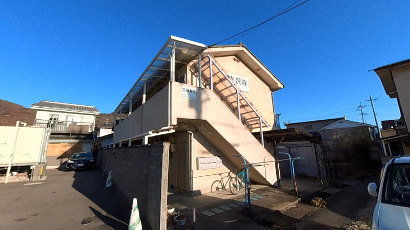 ここに拡大表示されます