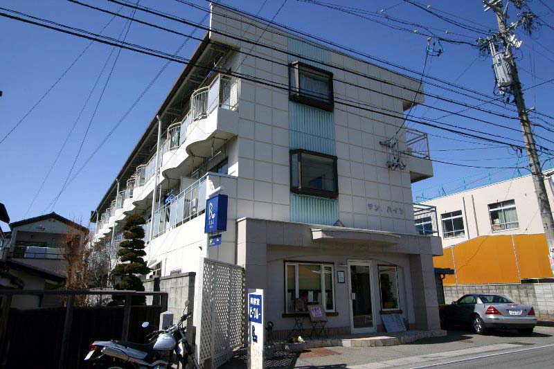 ここに拡大表示されます