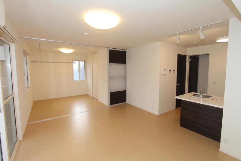 ここに拡大表示されます