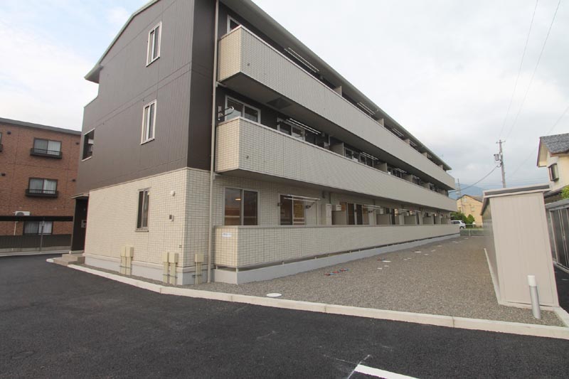 ここに拡大表示されます