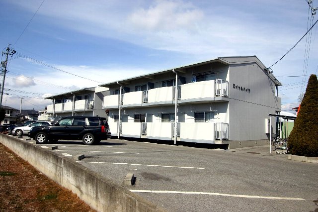 ここに拡大表示されます