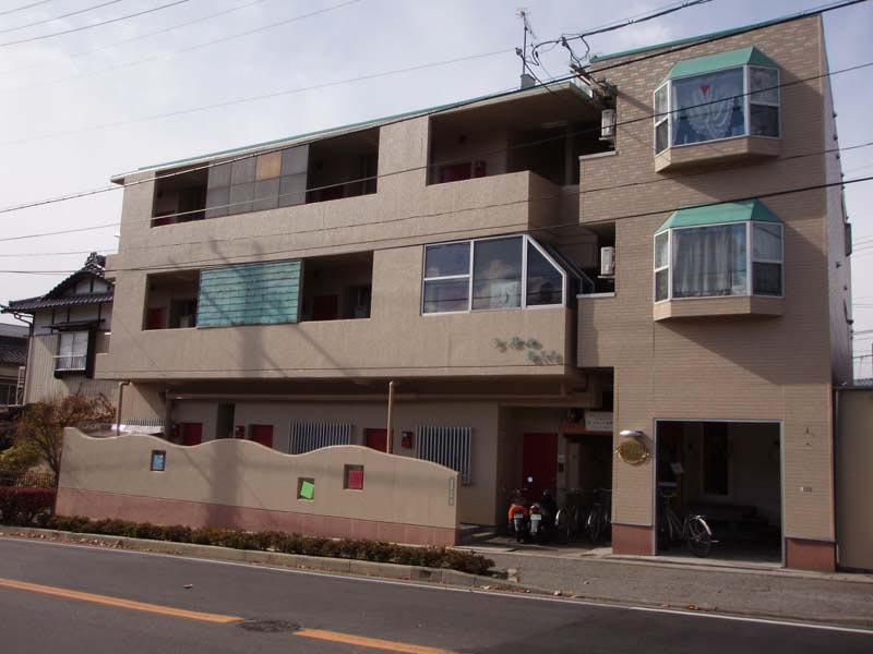 ここに拡大表示されます