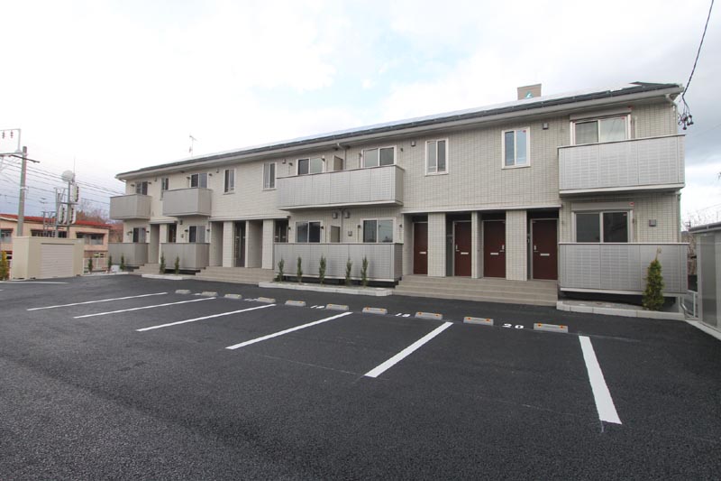 ここに拡大表示されます