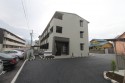 ステラ・庄内