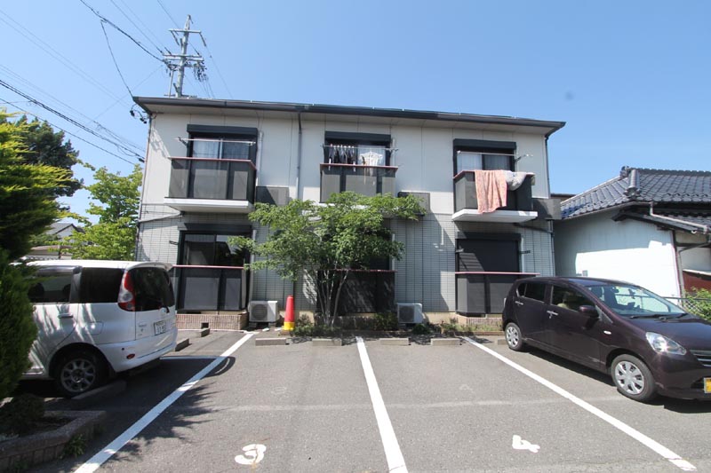 ここに拡大表示されます