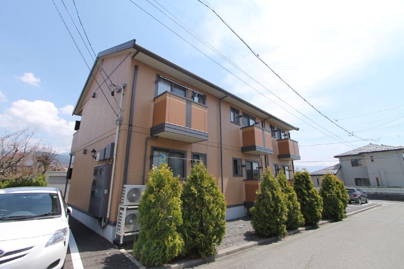 ここに拡大表示されます