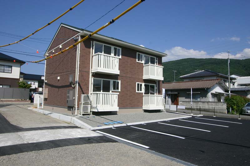 ここに拡大表示されます