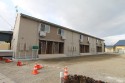 コンフォルタ野溝